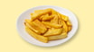 Pommes frites