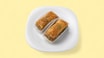 Baklawa